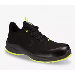 Напівчеревики захисні SAFETY JOGGER MODULO S3S LOWS3S